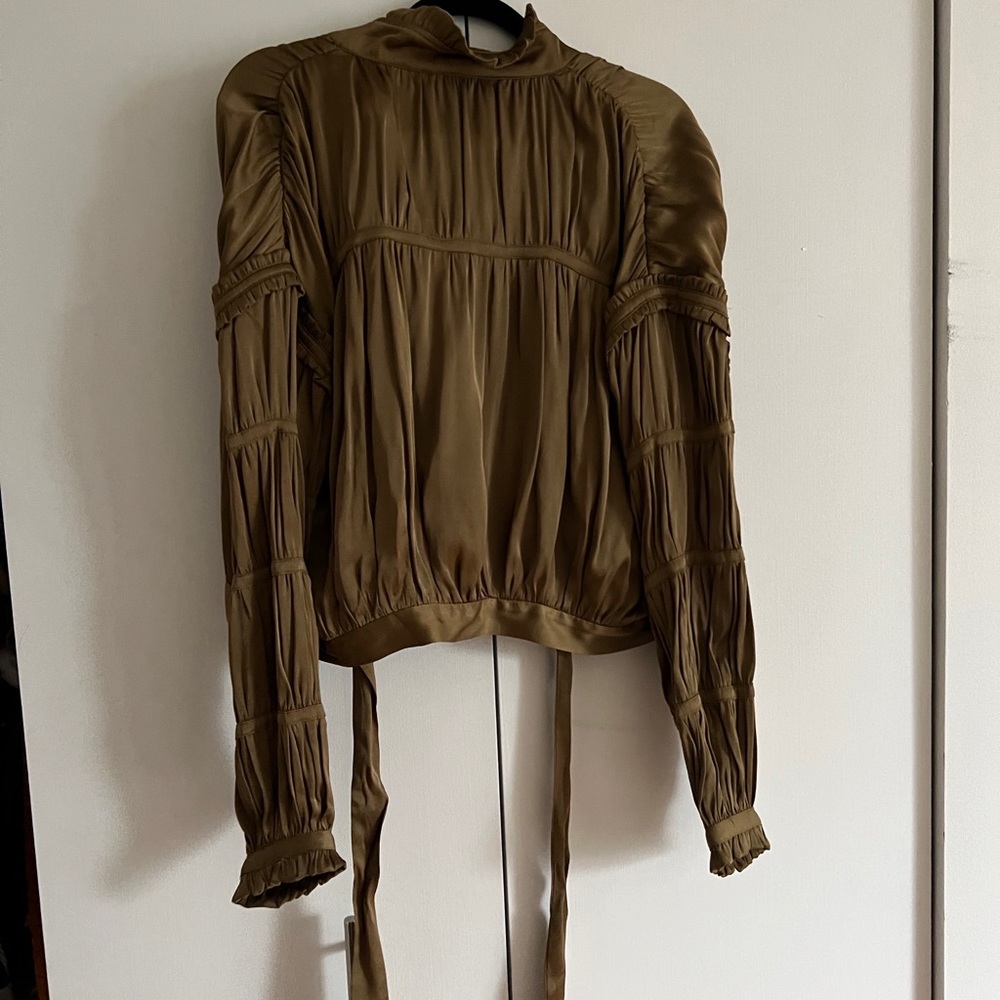 Jacket - Picture 6 of 6